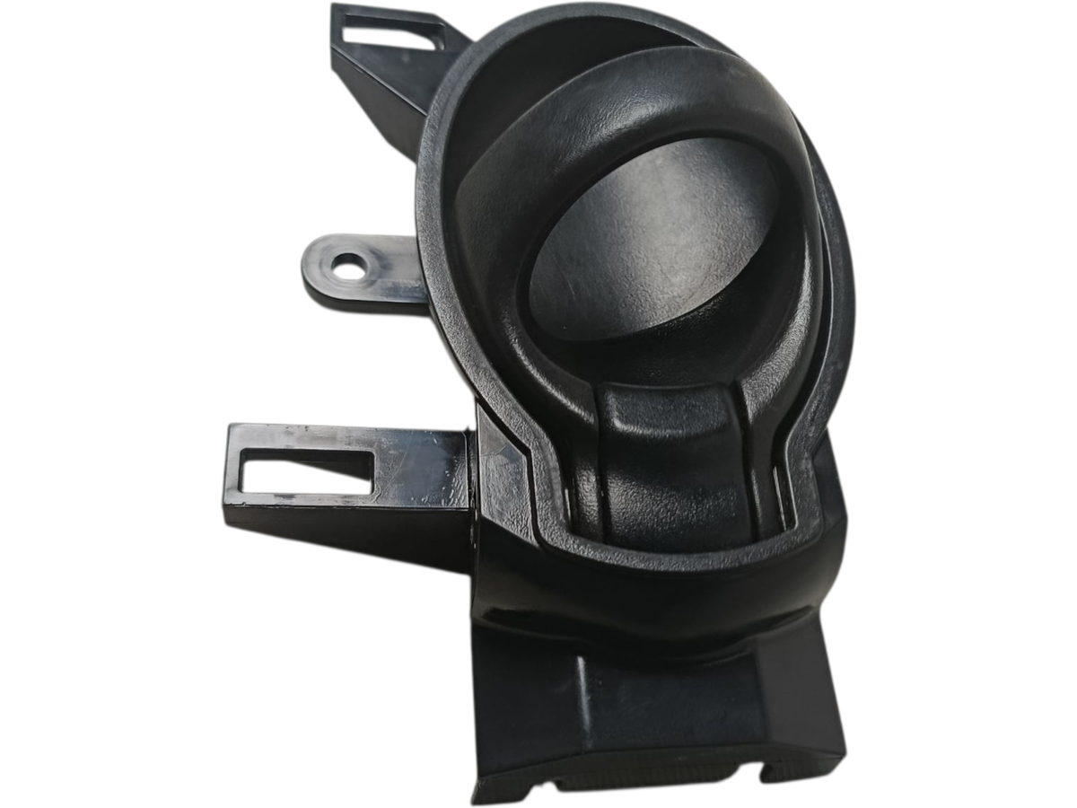 masyama3様追加分 Kit 3 Botão Vidro March Xterra Fontiner Versa Sentra Tiida | Frete